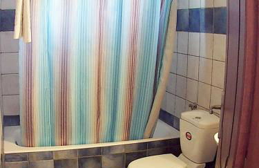 Eleni Apts - Foto 53