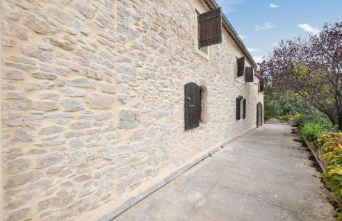 Stunning Home In Vacheres - Foto 19