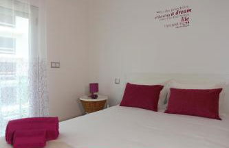 Surf and Stones Apartment - Foto 33