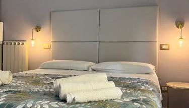 CasaCasuSuites - Foto 2