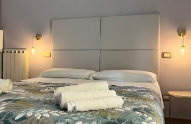 CasaCasuSuites - Foto 2