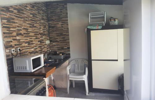 Villa Cambrils Mar - Foto 16