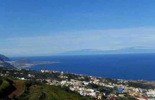 El Lagar de Piedra - Foto 24