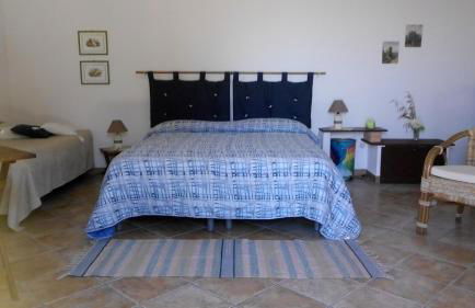 Panorama Casa Vacanze - Foto 25