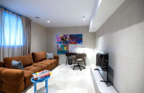 Pagorek Villa & Relax - Foto 36