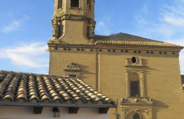 La Casa del Seise - Foto 27