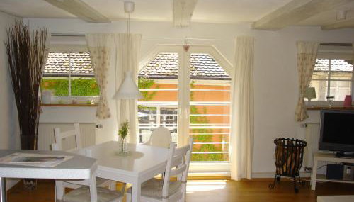 Ferienwohnung im Herzen der Altstadt - Foto 2