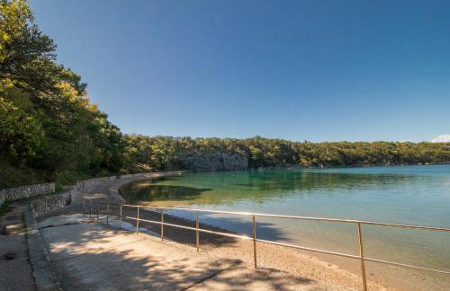 Villa Sole - Foto 49