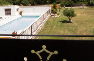 Gîtes Chantelauze - Photo 26