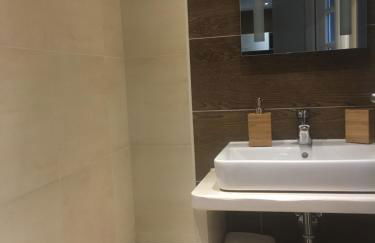 Ferienwohnung "Zur Glocke" - Foto 6