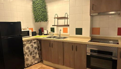 El Refugio de Casa Nieves - Foto 3