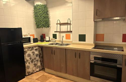 El Refugio de Casa Nieves - Photo 3