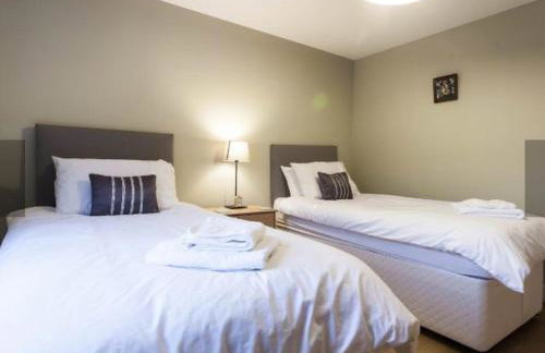 20/5 Timber Bush - Foto 12