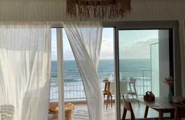 Appartement vue mer - Photo 22