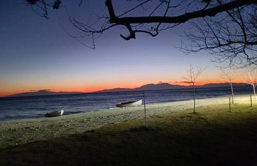 ONAR by the sea Luxurious Apartments - Foto 31