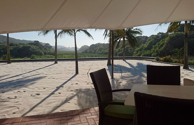 Breakers Resort 414 - Foto 51