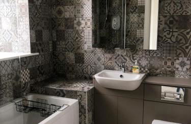 38 Great Glen Townhouse Inverness - Photo 39