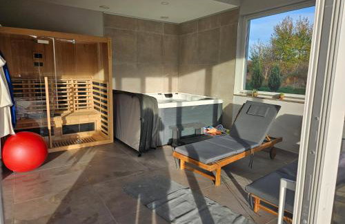 Apartmani Fenestra - Foto 19