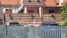 Apartament Nova Kamienica 1 - Foto 3