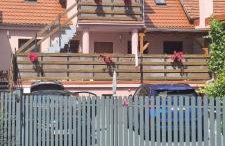 Apartament Nova Kamienica 1 - Foto 3