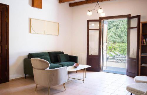 Aloe & Lotus Villas - Foto 80