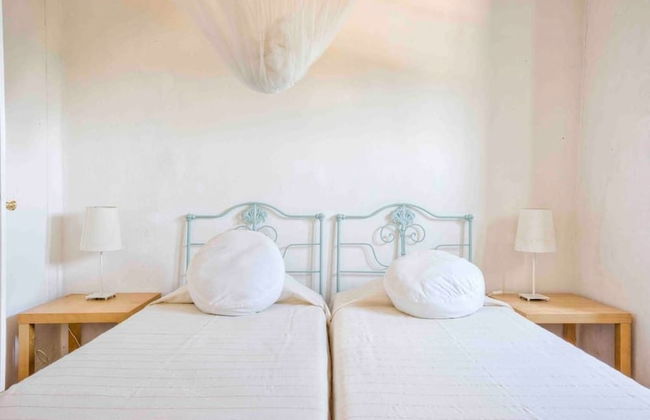 Morgado do Quintao - Foto 16