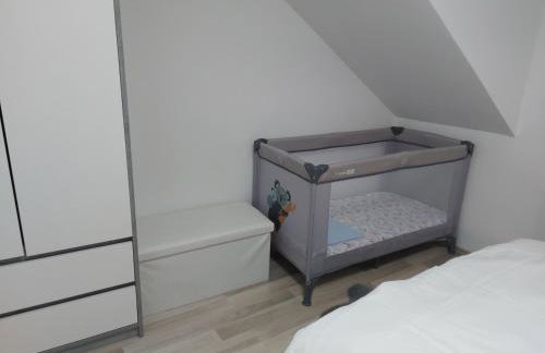 Apartman Kovačić - Foto 5