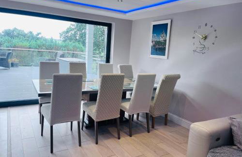 Creek View House - Photo 72