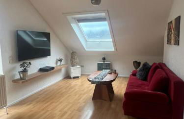 Ferienwohnung Mosel - Foto 10