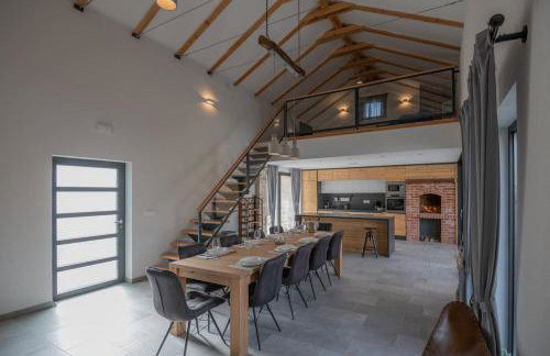 Kameni dvori - Foto 27