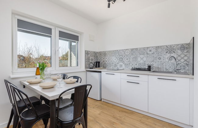 Seaside Escape Pet Friendly by Renters - Foto 10