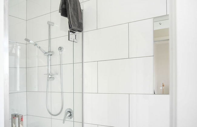 Twizel Cottages - Photo 17