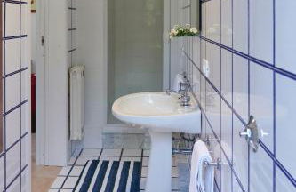 Villa Failla - Foto 26