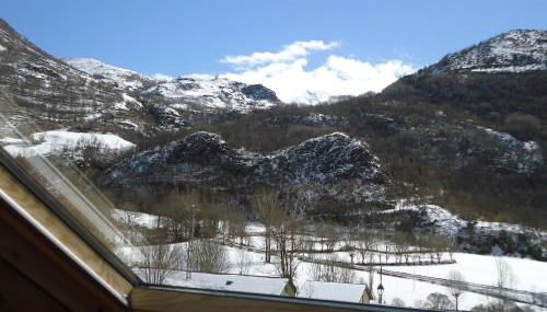 Casa Rural la Comella - Foto 5