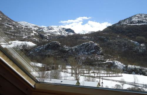 Casa Rural la Comella - Foto 5