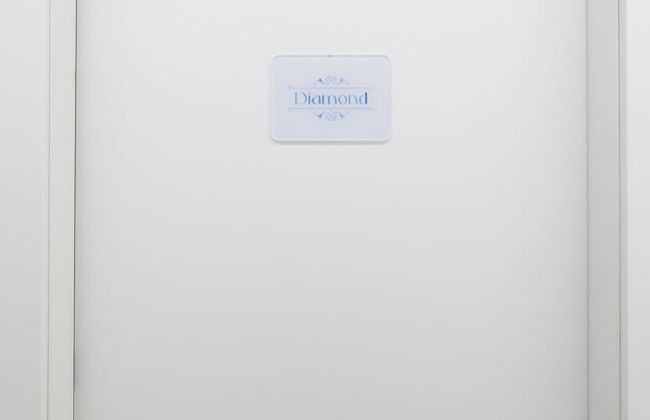 YourHome - Aranci Prestige - Foto 3