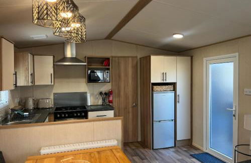 The mountain retreat - Foto 16