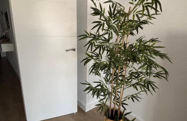 Trimar - Apartamento céntrico con garaje - Foto 5