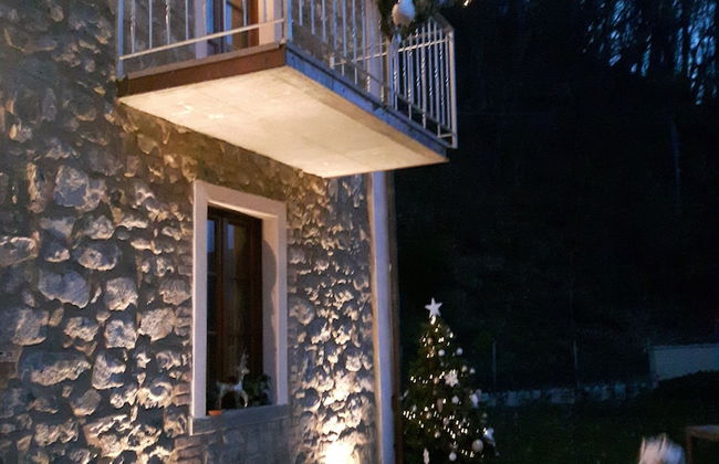 B&B da Morena - Foto 31