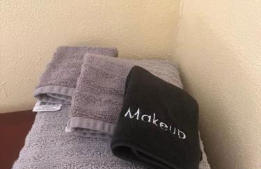 Cozy Cape Cod - Foto 20