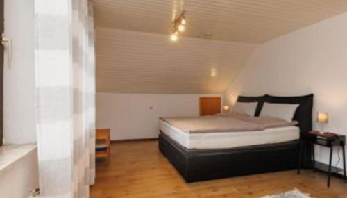 Ferienwohnung Ankel - Foto 3