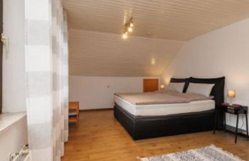 Ferienwohnung Ankel - Foto 3