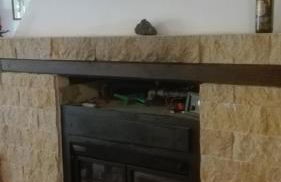 The lake, the sea, the history - Foto 23