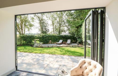 The Coach House - Foto 1