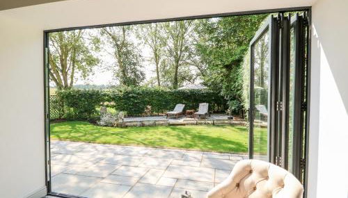 The Coach House - Foto 1