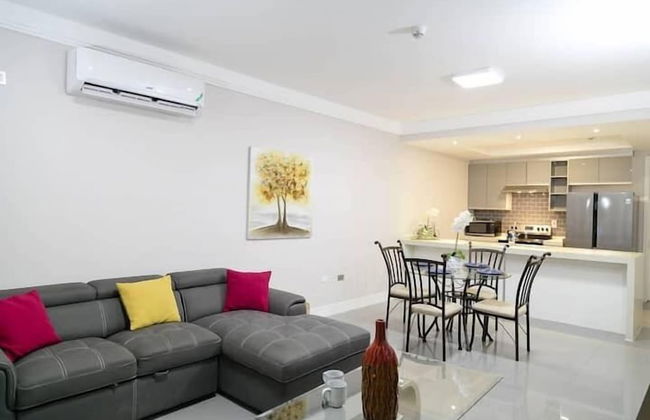 20 South Apartment - Foto 31