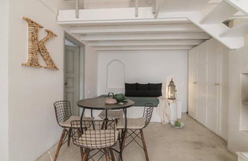 Kampanario Luxury Two-Bedroom Villa with Private Jacuzzi - Foto 69