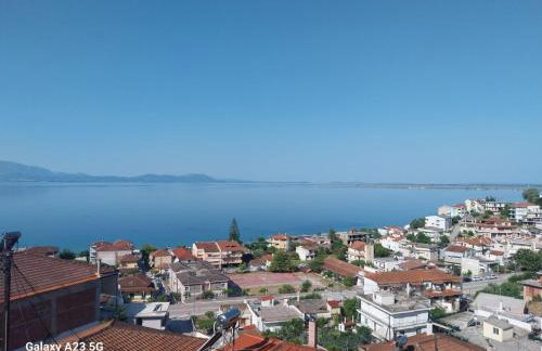 Menidi Sea View - Foto 12