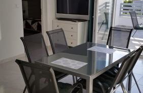 Big Blue - Xenija (Veliko Plavetnilo - Ksenija) - Foto 8