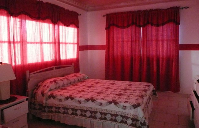 Cottage Cut Villas - Foto 3